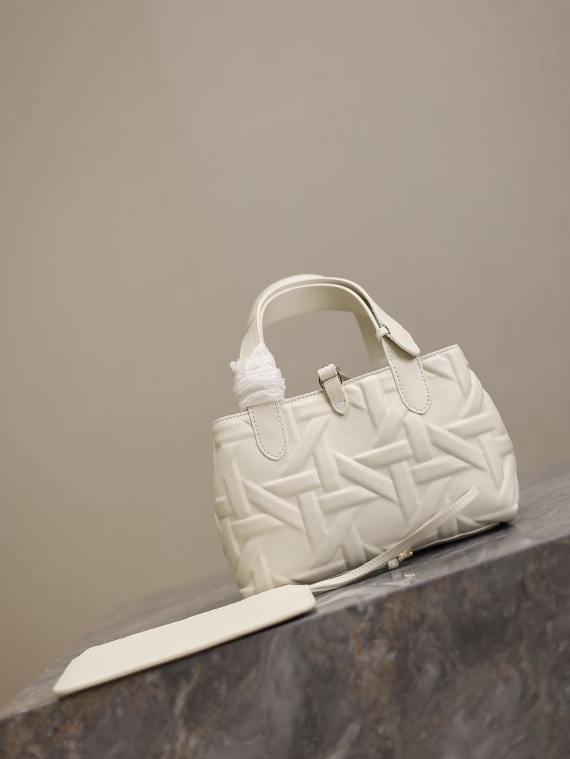 chr1st1an D10r shopping bags